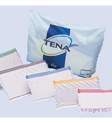 TENAFIX Slip Rete XXL 5pz