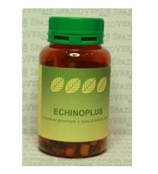 ECHINOPLUS 60 Capsule
