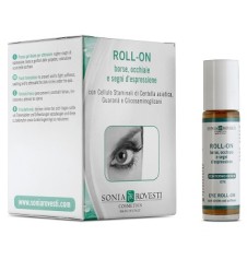 ROLL ON OCCHI BORSE/OCCH 10ML