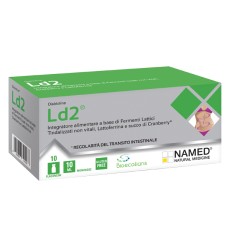 LD2 Scir.10fl.10ml