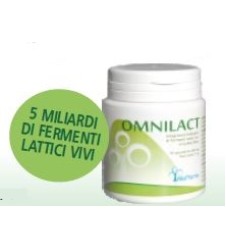 OMNILACT FERM LATT 30 OPERC