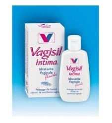 VAGISIL INTIMA IDRATANTE 50ML