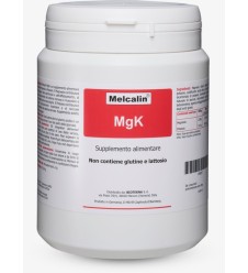 MELCALIN MGK 28 Bustine