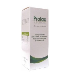 PROLAX 200ML