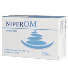NIPEROM 45 Cps
