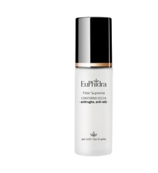 EUPHIDRA Filler S Occhi 30ml