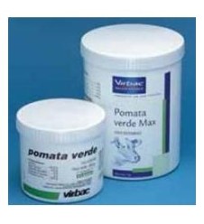 VIRBAC Pom.Verde 450g