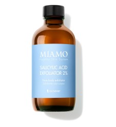 MIAMO SALICYLIC ACID EXF 20ML<