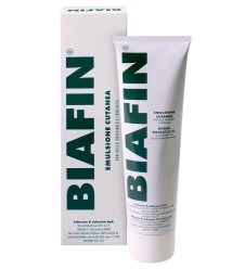 BIAFIN Emulsione 100ml