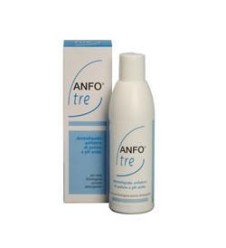 ANFO 3  200ml