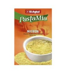 BIAGLUT Pasta Micron 250g