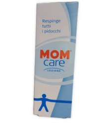 MOM Care Loz.100ml