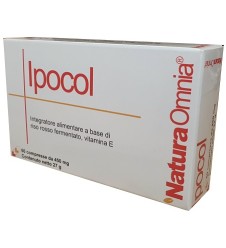 IPOCOL 60 Cpr