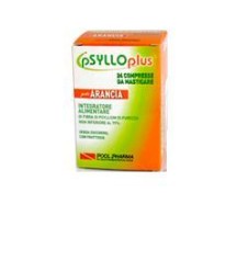 PSYLLO PLUS ARA 24CPR