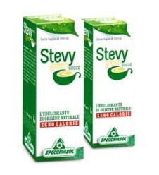 STEVYGREEN Gtt 30ml