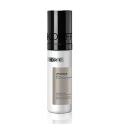 KORFF UPGRADE SIERO 30ML