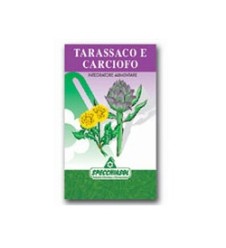 TARASSACO/CARCIOFO 80 PRL SPEC