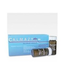 CALMAZYM B6 20fl.200ml