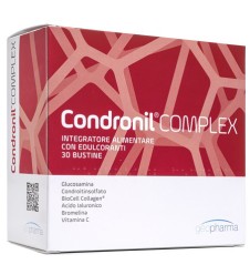 CONDRONIL Complex 30 Bustine