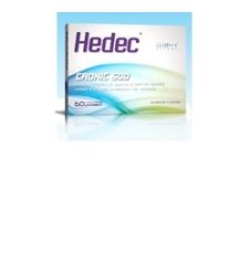 HEDEC 60 Cpr FVT