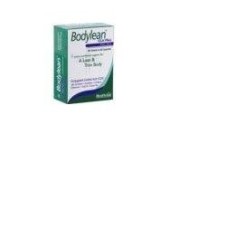 BODYLEAN CLA PLUS 30CPR+30CPS