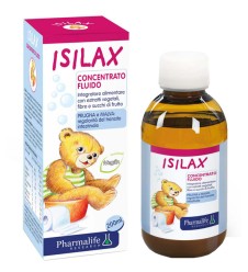 ISILAX Bimbi 200ml