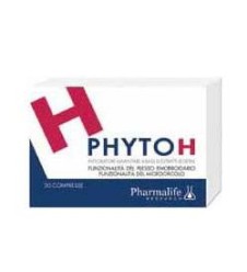 PHYTO H 30CPR