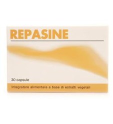 REPASINE 30 Cps