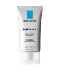 SUBSTIANE+Crema 40ml