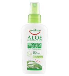 ALOE DEO VAPO 75ML