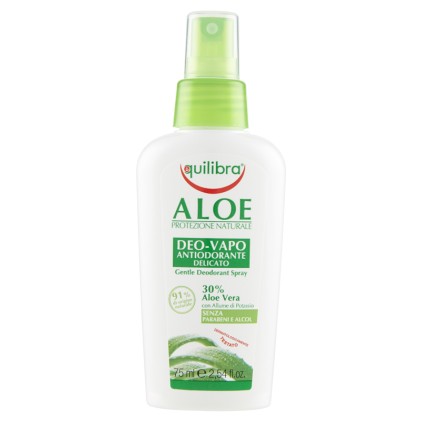 ALOE DEO VAPO 75ML