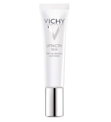 LIFTACTIV SUPREME OCCHI 15ML