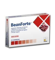 BEAN Forte 30 Cpr