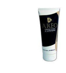 AREO CREMA CORPO 200ML