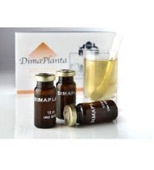 DIMAPLANTA 15FL 10ML