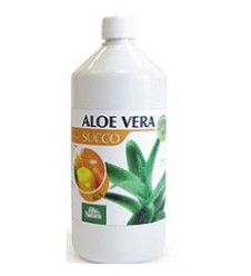 ALOE VERA SUCCO ACE 1LT