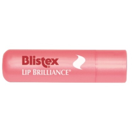 BLISTEX Lip Brilliance fp15