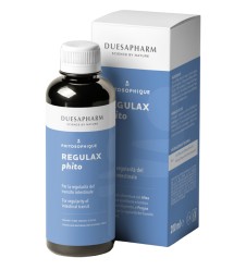 REGULAX 200ML