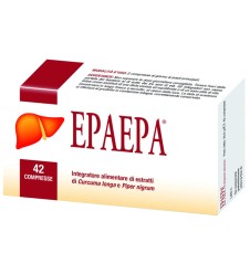 EPAEPA 42 Cpr