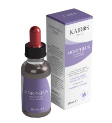 MORPHEUS GOCCE 50ML