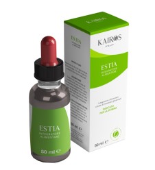 ESTIA GOCCE 50ML