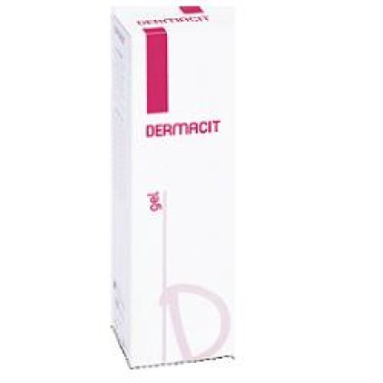 DERMACIT GEL 30ML