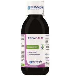 ERGYCALM 250ml