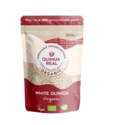 FsC Quinua Quinoa 500g