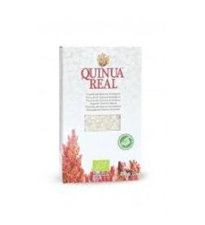 FsC Quinua Fiocchi Quinoa 250g