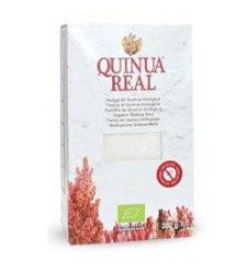 FsC Quinua Farina Quinoa 350g