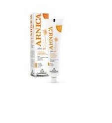 ARNICA 30 Plus Gel 75ml   SPEC