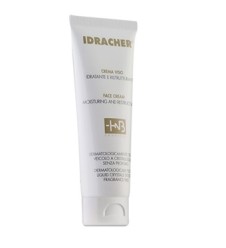 IDRACHER Crema Idrat.50ml