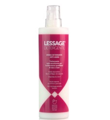 LESSAGE Detergente 500ml