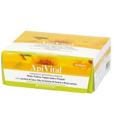 APIVITAL 30f.20ml          FDB